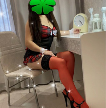 Анкета проститутки Алина - город Усть-Ордынский, 19 лет, №5377